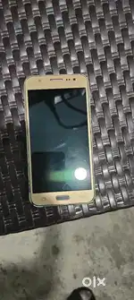 samsung galaxy j5