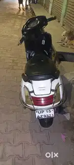 Urgent argent mein dekhna hai jarurat hai