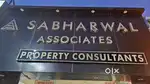 Accountant needed in Mohali
