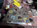 ACER ONE 14Z2-493 model sale