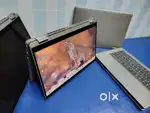 ֍ 2 in 1 Laptop -Touch/i5 12th Gen,16 GB RAM, 512 GB SSD Used laptop ֍