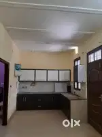 Partapsingh wala