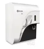 Ao smith uv water purifier