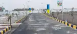 90% Bank loan Dtcp approved plot for sale ON NH