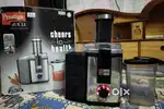 Prestige Juicer 800 wats