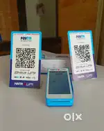 Paytm Swipe machine  ₹ 2500 to 1700 only