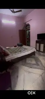 Independent house for rental