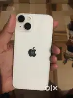 Iphone 14 good condition