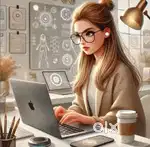 Work From Home