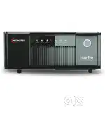 Microtek ups only