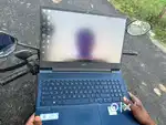 hp virtus 11