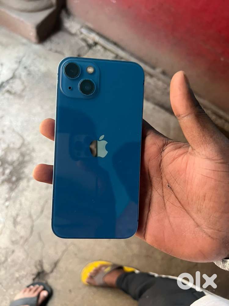 iphone 13 /128gb