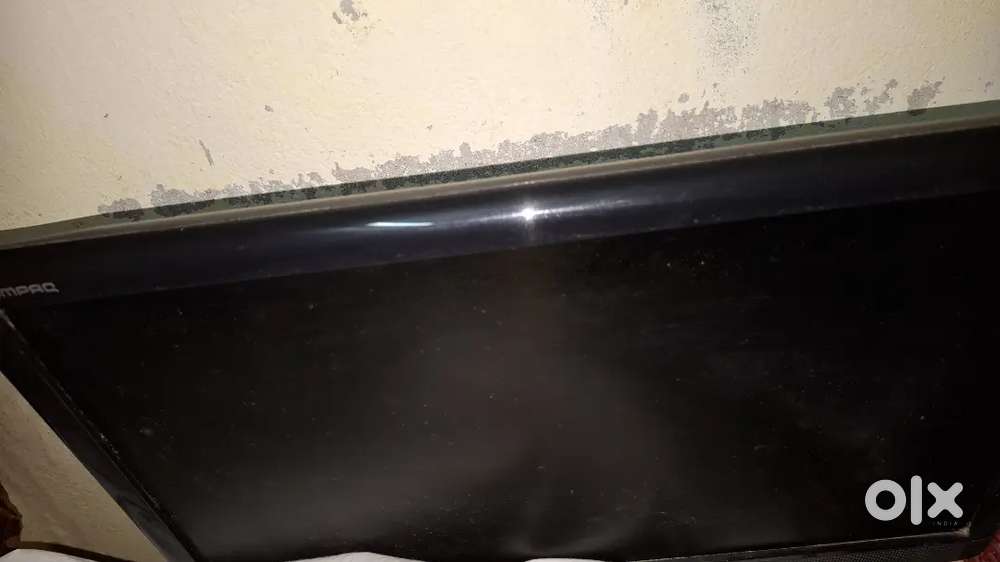 Computer, vacuum um cleaner, coole,tfan computer for sale bcz shifting