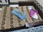 Sofa kam bed