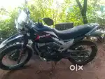 Condition good company service  single owner