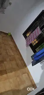 House sharing, 1 room with attached bathroom