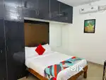 Budget Hotel Rooms in yelahanka Near Bangalore Airport