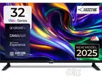 Beston android tv 32 inch