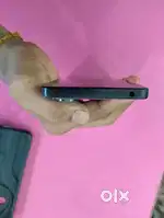 Redmi note 13