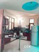 5B+3H+2K SEMI FURNISHED DUPLEX FOR SALE CHUNABHATTI