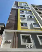 Avocado Living, Co-living & PG