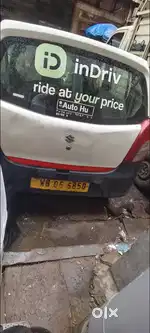 Maruti Suzuki 800 2019 Petrol 78154 Km Driven