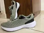 Kalenji shoes