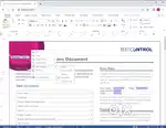 documentation update / edit