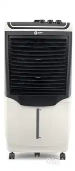 Orient Air Cooler 105 litre