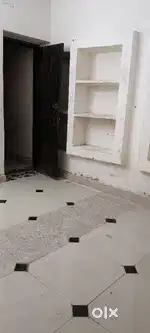 Room rent for anyone