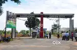 A1 LEGALS VILLA PLOTS FOR SALE