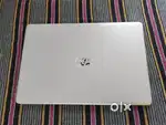 HP Laptop 15s eq0xxx