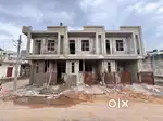 Banad Road Dadi Ke Fatak 90% loanable