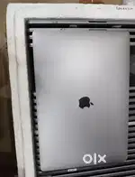 Renew apple Macbook Pro A2141 and  Lenovo ThinkPad X1 yoga i7 -6th gen