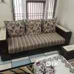 Sofa 7 seater