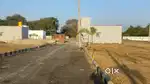 LUXURY INDIVIDUAL VILLA PLOTS SALES@ NEMILICHERY RAILWAY STATION