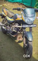 Koi kam nahi hai gadhi mein