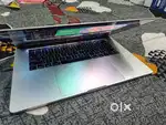 MacBook Pro (15.4-inch ,16GB,Intel i7,512GB SSD Excellent condition,