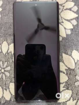 Pixel 6pro