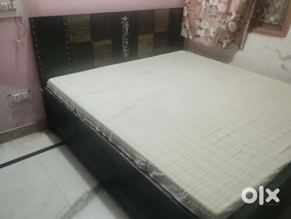 Very good condition dono ki