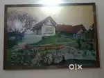 Wall decor