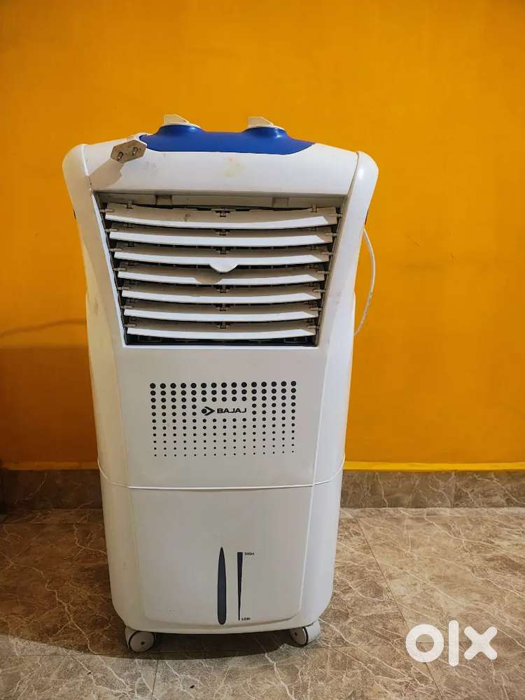 Bajaj Cooler