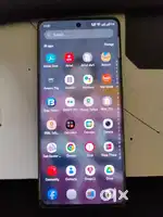 One Plus 11R 5g mobile Phone