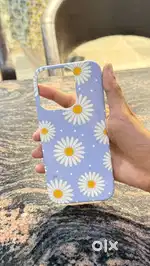 15 pro cover