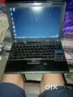Windows 7 hai