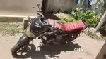 bick sale arjent