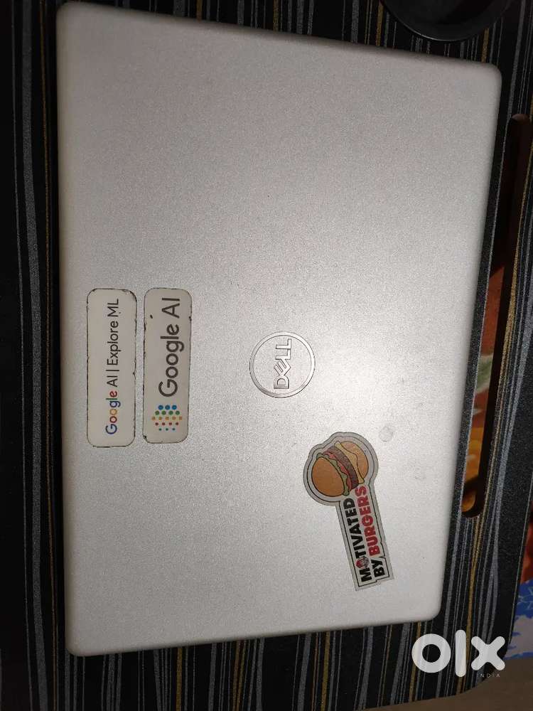 DELL Inspiron 15 5000 series i5 10th Gen