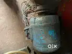 4 saal purani hain