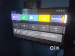Redmi 32inch Android Led Tv