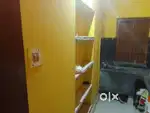 1 BHK House ready for rent near high court area